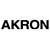 Akron AKR