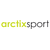 Arctix Arctix