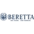 Beretta Beretta