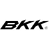 BKK BKK