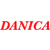 Danica Danica