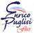 Enrico Pulgisi EP