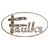 Faulks Faulks