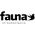 Fauna Fauna