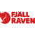 Fjällräven FJE