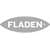 Fladen Fladen