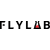 FlyLab FlyLab