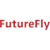 FutureFly FutureFly