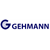 Gehmann Gehmann