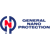General Nano Protection GNP