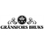 Gransfors Bruk Sweden Gransfors