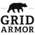 Gridarmor Gridarmor