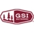 GSI Outdoor GSI