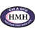 HMH HMH
