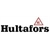Hultafors HUL