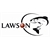 Lawson Law