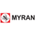 Myrans MYR