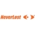 Neverlost NEV