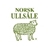 Norsk Ullsåle NO
