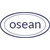 Osean Osean