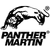 Panther Martin PAN