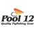 Pool 12 POL