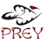 Prey PRE