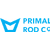 Primal Rod Co Primal