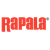 Rapala Rap