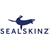 Sealskinz Sealskinz