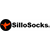 Sillosocks Sillosocks