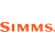 Simms Simms