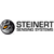 Steinert Sensing System Steinert