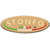 Stonfo Stonfo