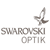 Swarovski Optik Swarovski