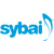 Sybai Sybai