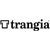 Trangia TRA