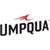 Umpqua Flies umpqua