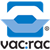 Vac-Rac Vac-Rac