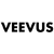 Veevus Veevus