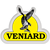 Veniard VEN