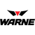 Warne Warne