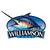 Williamson Wil