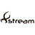 Xstream Xstream