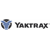 Yaktrax YAK