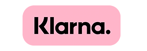 Klarna