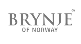 Brynje of Norway