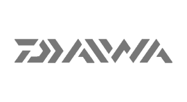 Daiwa