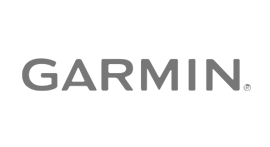 Garmin