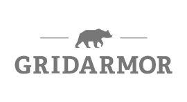 Gridarmor